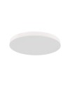 TURIN * ROUND LED CEILING  50W CCT - 60 CM